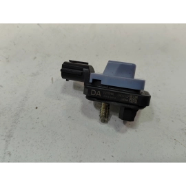 2012-2025 Honda CR-V Windshielf Front or Right Finish Panel Seal Molding OEM