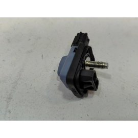 2012-2025 Honda CR-V Windshielf Front or Right Finish Panel Seal Molding OEM