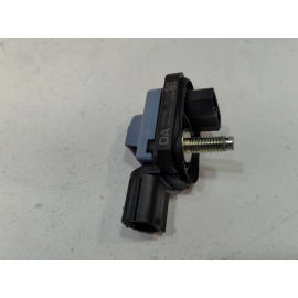 2012-2025 Honda CR-V Windshielf Front or Right Finish Panel Seal Molding OEM