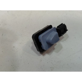 2012-2025 Honda CR-V Windshielf Front or Right Finish Panel Seal Molding OEM