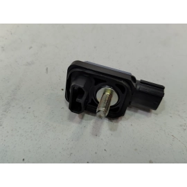 2012-2025 Honda CR-V Windshielf Front or Right Finish Panel Seal Molding OEM