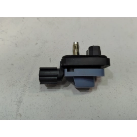 2012-2025 Honda CR-V Windshielf Front or Right Finish Panel Seal Molding OEM