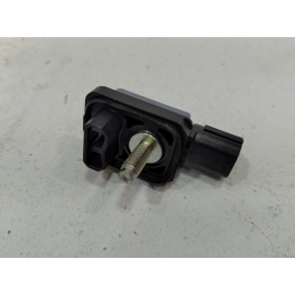 2012-2025 Honda CR-V Windshielf Front or Right Finish Panel Seal Molding OEM