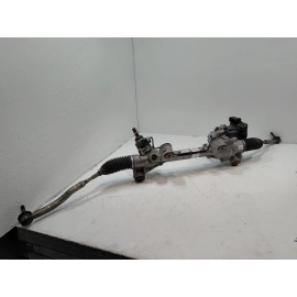 2017-2022 Honda CR-V Front Right Passenger Door Sill Scuff Plate Trim Cover OEM