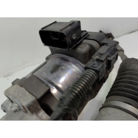 2017-2022 Honda CR-V Front Right Passenger Door Sill Scuff Plate Trim Cover OEM