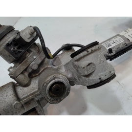 2017-2022 Honda CR-V Front Right Passenger Door Sill Scuff Plate Trim Cover OEM