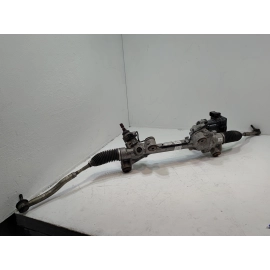 2017-2022 Honda CR-V Front Right Passenger Door Sill Scuff Plate Trim Cover OEM