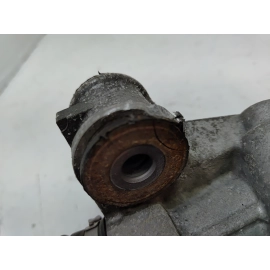 2017-2022 Honda CR-V Front Right Passenger Door Sill Scuff Plate Trim Cover OEM