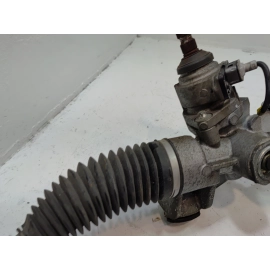 2017-2022 Honda CR-V Front Right Passenger Door Sill Scuff Plate Trim Cover OEM