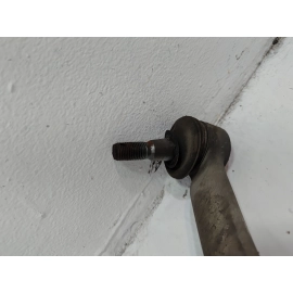 2017-2022 Honda CR-V Front Right Passenger Door Sill Scuff Plate Trim Cover OEM