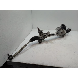 2017-2022 Honda CR-V Front Right Passenger Door Sill Scuff Plate Trim Cover OEM