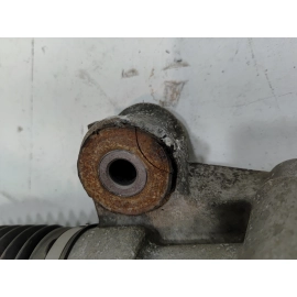 2017-2022 Honda CR-V Front Right Passenger Door Sill Scuff Plate Trim Cover OEM