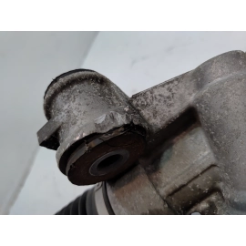 2017-2022 Honda CR-V Front Right Passenger Door Sill Scuff Plate Trim Cover OEM