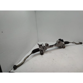 2017-2022 Honda CR-V Front Right Passenger Door Sill Scuff Plate Trim Cover OEM