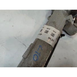 2017-2022 Honda CR-V Front Right Passenger Door Sill Scuff Plate Trim Cover OEM