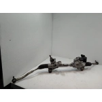 2017-2022 Honda CR-V Front Right Passenger Door Sill Scuff Plate Trim Cover OEM