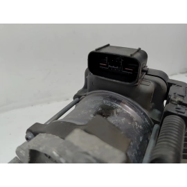 2017-2022 Honda CR-V Front Right Passenger Door Sill Scuff Plate Trim Cover OEM