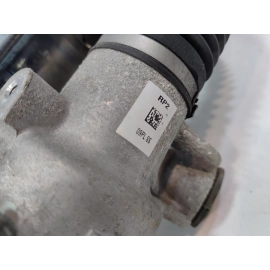 2017-2022 Honda CR-V Front Right Passenger Door Sill Scuff Plate Trim Cover OEM