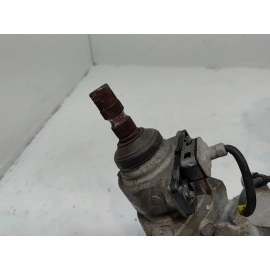 2017-2022 Honda CR-V Front Right Passenger Door Sill Scuff Plate Trim Cover OEM