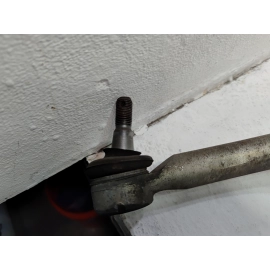 2017-2022 Honda CR-V Front Right Passenger Door Sill Scuff Plate Trim Cover OEM