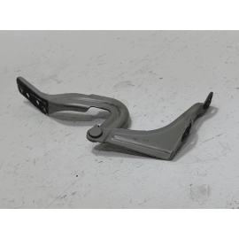 HONDA CR-V 2017-2022 HOOD BONNET RIGHT PASSENGER SIDE HINGE OEM NH830M SILVER