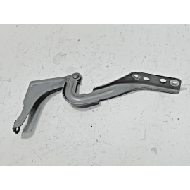 HONDA CR-V 2017-2022 HOOD BONNET LEFT DRIVER SIDE HINGE OEM NH830M SILVER