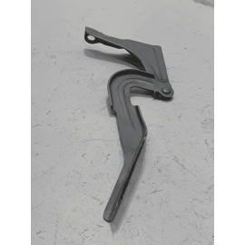 HONDA CR-V 2017-2022 HOOD BONNET LEFT DRIVER SIDE HINGE OEM NH830M SILVER