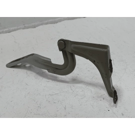 HONDA CR-V 2017-2022 HOOD BONNET LEFT DRIVER SIDE HINGE OEM NH830M SILVER