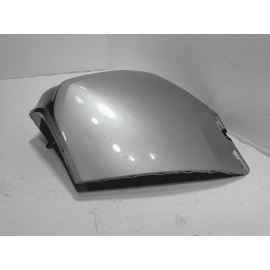 17-2022 Honda CR-V Left Driver Side Rear Bumper Face Extension Cover OEM NH830M