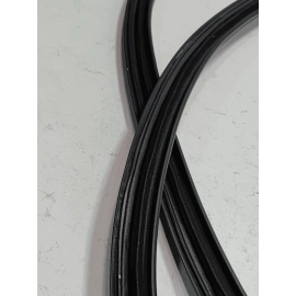HONDA CR-V 2017-2022 TAILGATE LIFTGATE BODY WEATHERSTRIP REAR DOOR SEAL OEM