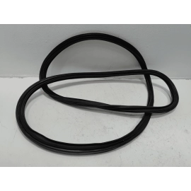 HONDA CR-V 2017-2022 TAILGATE LIFTGATE BODY WEATHERSTRIP REAR DOOR SEAL OEM
