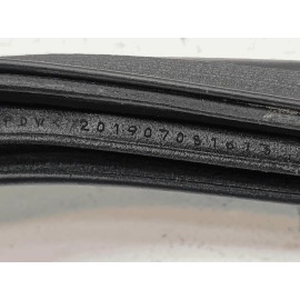 HONDA CR-V 2017-2022 TAILGATE LIFTGATE BODY WEATHERSTRIP REAR DOOR SEAL OEM