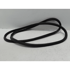HONDA CR-V 2017-2022 TAILGATE LIFTGATE BODY WEATHERSTRIP REAR DOOR SEAL OEM