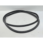 HONDA CR-V 2017-2022 TAILGATE LIFTGATE BODY WEATHERSTRIP REAR DOOR SEAL OEM