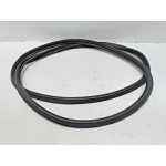 HONDA CR-V 2017-2022 TAILGATE LIFTGATE BODY WEATHERSTRIP REAR DOOR SEAL OEM