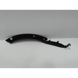 2017-2022 HONDA CR-V REAR DRIVER SIDE DOOR QUARTER WHEEL ARCH FLARE MOLDING OEM
