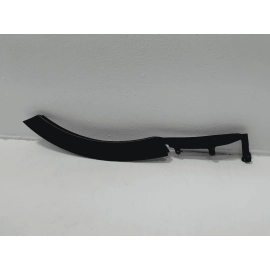 2017-2022 HONDA CR-V REAR DRIVER SIDE DOOR QUARTER WHEEL ARCH FLARE MOLDING OEM