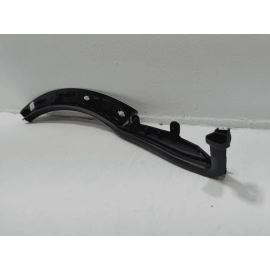 2017-2022 HONDA CR-V REAR DRIVER SIDE DOOR QUARTER WHEEL ARCH FLARE MOLDING OEM