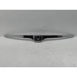 2017-2019 HONDA CR-V Rear Door Tailgate Liftgate Upper Molding Garnish OEM