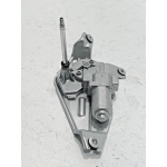 2017 - 2022 HONDA CR-V TAILGATE LIFTGATE WINDOW GLASS REAR WIPER MOTOR OEM