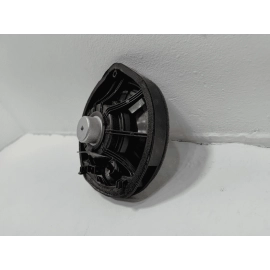 2018-2022 HONDA CR-V REAR LEFT OR RIGHT SIDE DOOR AUDIO SOUND SPEAKER OEM