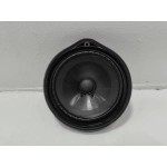 2018-2022 HONDA CR-V REAR LEFT OR RIGHT SIDE DOOR AUDIO SOUND SPEAKER OEM