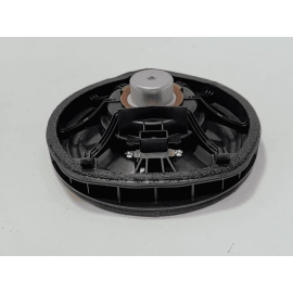 2018-2022 HONDA CR-V REAR LEFT OR RIGHT SIDE DOOR AUDIO SOUND SPEAKER OEM