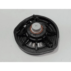 2018-2022 HONDA CR-V REAR LEFT OR RIGHT SIDE DOOR AUDIO SOUND SPEAKER OEM