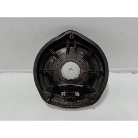 2018-2022 HONDA CR-V REAR LEFT OR RIGHT SIDE DOOR AUDIO SOUND SPEAKER OEM