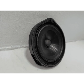 2018-2022 HONDA CR-V REAR LEFT OR RIGHT SIDE DOOR AUDIO SOUND SPEAKER OEM