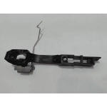 2017-2022 HONDA CR-V REAR LEFT DRIVER SIDE EXTERIOR DOOR HANDLE BASE BRACKET OEM