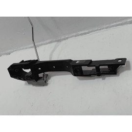 2017-2022 HONDA CR-V REAR LEFT DRIVER SIDE EXTERIOR DOOR HANDLE BASE BRACKET OEM