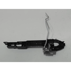 2017-2022 HONDA CR-V REAR LEFT DRIVER SIDE EXTERIOR DOOR HANDLE BASE BRACKET OEM