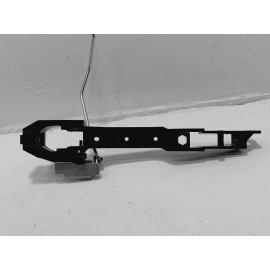 2017-2022 HONDA CR-V REAR LEFT DRIVER SIDE EXTERIOR DOOR HANDLE BASE BRACKET OEM